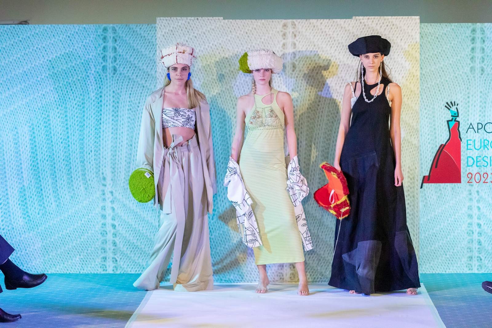 210918 AEDA Strickworkshop 2021 259